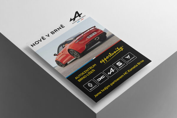 mockup_4